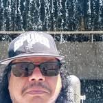 Rose Bustamante - @monkeyman6475 - Instagram