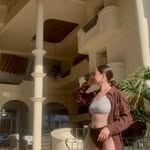 Rose Bustamante - @rosse_rangel - Instagram