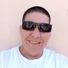 Rose Bustamante - @rosebustamante302 - TikTok