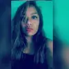 Rose Bustamante - @rosebustamante8 - TikTok