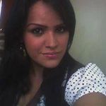 Rose Bustamante - @rosebustamante6 - Instagram