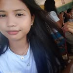 Rose Bustamante - @rosebustamante897 - Instagram