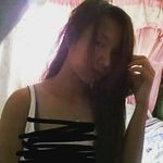 Rose Bustamante - @rosebustamante4486 - Instagram