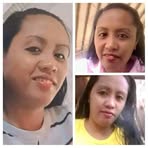 Rose Bustamante - Facebook