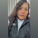 Rose Bustamante - @rose_bustamante - Instagram