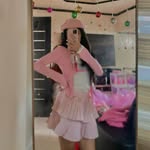 Rose Bustamante - @swyt_rosee0 - Instagram