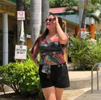 Rose Bustamante - Facebook