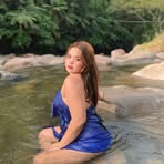 Rose Bustamante - Facebook
