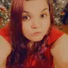 Rose Bustamante - @itsrosebustamante - TikTok