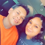Rose Bustamante Mendez - Facebook