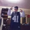 rosebustamante854 - @rosebustamante854 - TikTok
