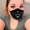 Rosie Rose - @rosebustamante0 - TikTok