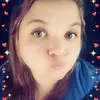 Rosierose - @rosebustamante76 - TikTok