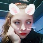 Bailey rose butcher - @bai_ley1233 - Instagram
