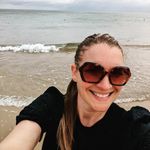 Oriana Rose Yates-Butcher - @yatesbutcher - Instagram