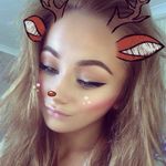 Rosanna - @_.rose.butcher_ - Instagram