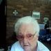 Rose Butcher - Facebook