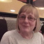 rose butcher - @supergran44447 - Instagram