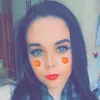 Rose Butcher - @rosebutcher2 - TikTok