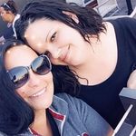 Rose Butcher - @rose.butcher.35 - Instagram