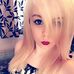 Rose Butcher - Facebook