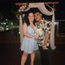 Rose Butcher - Facebook
