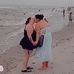 Rose Butcher - Facebook