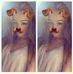 Rose Butcher - Facebook