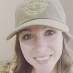 Rose Butcher - @rosie_gurl - Instagram