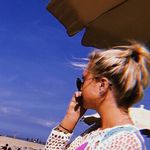 Rose Butcher - @roseybutcher - Instagram