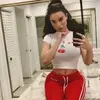 Rose butcher - @brookslauravincent - TikTok