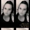 Rose Butcher - @rosebutcher - TikTok
