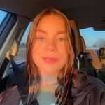 Rose Butcher - @rose.butcher818 - Instagram
