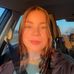 Rose Butcher - Facebook
