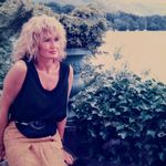 Rose Butcher - @rosebut44 - Instagram