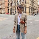 Rosie Ann Butcher - @rosieannbutcher - Instagram