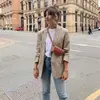 Rosie Ann Butcher - @rosieannbutcher - TikTok