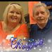 Rosie Butcher - Facebook