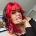 Rosie Butcher - Facebook