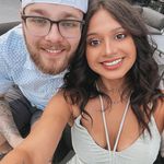 Shania Rose Butcher - @srb_living - Instagram