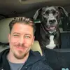 Buxton Rose - @buxton.rose - TikTok