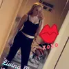 Olivia Rose Buxton - @iii.0l1v1a.13 - TikTok