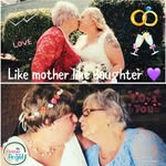 Rosa Buxton - @rose.buxton - Instagram