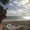 Rose Buxton - @rosebuxton3 - TikTok