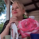Rose Buxton - @rose.buxton.5492 - Instagram