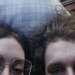 rose - @rose_buxton01 - Instagram
