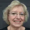 roseanne.buxton - @roseanne.buxton - TikTok