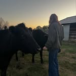 Katharine Rose Byrd - @_katharinebyrd - Instagram