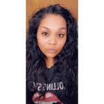Keshia Rose - @rosebyrd29 - Instagram