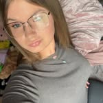 Milena rose - @milena_rosebyrd - Instagram